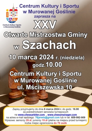 szachy plakat 2024 A6.jpg